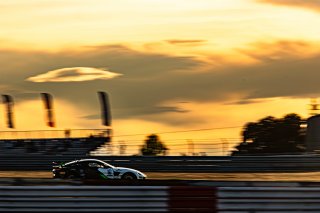 #89 - AGS Events - Mike Parisy - Nicolas Gomar - Aston Martin Vantage AMR GT4 - Pro-Am, Essais Libres 2, FFSA GT
 | © SRO / Patrick Hecq Photography