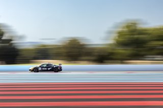 #888 - CSA RACING - Enzo Carvalhido - David Levy - Audi R8 LMS GT4 - Am, FFSA GT
 | © SRO / Morgan Mathurin