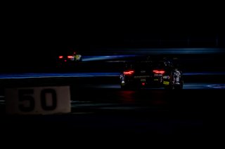 #110 - Autosport GP LS Group Performance - Joran Leneutre - Pascal Huteau - Alpine A110 GT4 EVO - Pro-Am, FFSA GT
 | © SRO - TWENTY-ONE CREATION | Jules Benichou