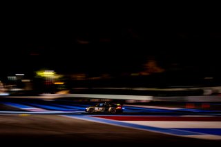 #111 - CSA RACING - Gael Castelli - Edgar Maloigne - Audi R8 LMS GT4 - Pro-Am, FFSA GT
 | © SRO - TWENTY-ONE CREATION | Jules Benichou