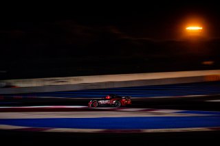 #43 - JSB Compétition - Jean-Laurent Navarro - - - Porsche 718 Cayman GT4 RS CS - Am, FFSA GT
 | © SRO - TWENTY-ONE CREATION | Jules Benichou