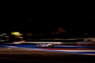 #74 - Racing Spirit Of Léman - Ronald Basso - Clément Dub - Aston Martin Vantage AMR GT4 - Am, FFSA GT
 | © SRO - TWENTY-ONE CREATION | Jules Benichou