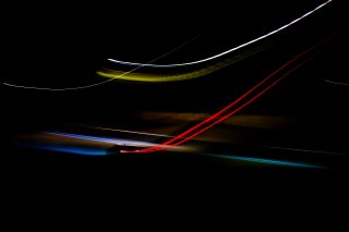 #808 - Sainteloc Racing - Stanislav Safronov - Aleksandr Vaintrub - Audi R8 LMS GT4 - Pro-Am, FFSA GT
 | © SRO - TWENTY-ONE CREATION | Jules Benichou