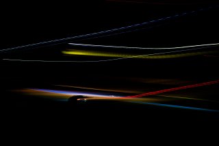 #36 - CMR - Nelson Panciatici - Loris Cabirou - Alpine A110 GT4 - Silver, FFSA GT
 | © SRO - TWENTY-ONE CREATION | Jules Benichou
