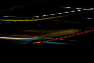 #87 - Matmut Evolution - Jim Pla - Jean-Luc Beaubelique - Toyota GR Supra GT4 EVO - Pro-Am, FFSA GT
 | © SRO - TWENTY-ONE CREATION | Jules Benichou