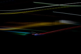 #64 - Vic'Team - Eric Trémoulet - Olivier Jouffret - Mercedes AMG GT4 - Pro-Am, FFSA GT
 | © SRO - TWENTY-ONE CREATION | Jules Benichou