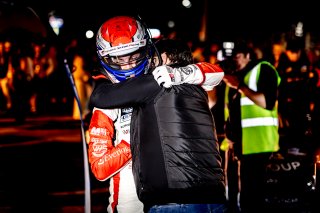 #9 - Team ASM by Optimum Racing - Julien Paget - Cupra Leon Competicion TCR - TCR, Course 1, TC FRANCE
 | © SRO / Patrick Hecq Photography