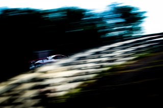 #39 - GPA Racing - Tom Verdier - Baudouin Detout - Aston Martin Vantage AMR GT4 - Pro-Am, GT4 France
 | © SRO - TWENTY-ONE CREATION | Jules Benichou