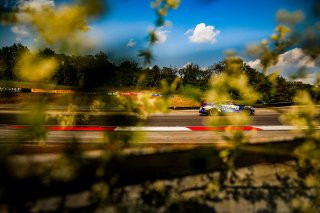 #21 - Debard Automobiles By Racetivity - Carla Debard - Eric Debard - BMW M4 GT4 (G82) - Am, Course 2, GT4 France
 | © SRO - TWENTY-ONE CREATION | Jules Benichou