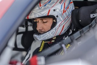 #10 - AVR AVVATAR - Teddy Clairet - Jimmy Clairet - Porsche 718 Cayman GT4 RS CS - Silver, Essais Qualificatifs, GT4 France
 | © SRO / Patrick Hecq Photography