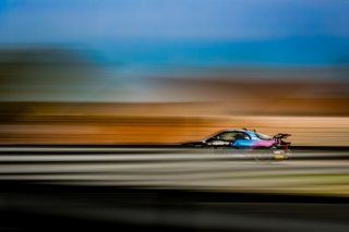 #55 - Autosport GP LS Group Performance - Laurent Hurgon - Alain Ferté - Alpine A110 GT4 EVO - Am, Course 1, FFSA GT
 | © SRO - TWENTY-ONE CREATION | Jules Benichou