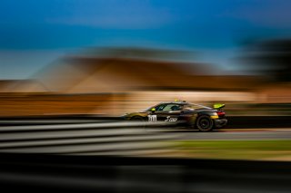 #111 - CSA RACING - Gael Castelli - Rodolphe Wallgren - Audi R8 LMS GT4 - Pro-Am, Course 1, FFSA GT
 | © SRO - TWENTY-ONE CREATION | Jules Benichou