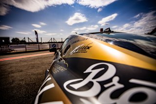 #111 - CSA RACING - Gael Castelli - Rodolphe Wallgren - Audi R8 LMS GT4 - Pro-Am, FFSA GT, Set Up
 | © SRO - TWENTY-ONE CREATION | Jules Benichou