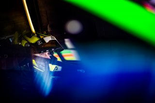#99 - AV RACING - Mateo Salomone - Rudy Servol - Porsche 718 Cayman GT4 RS CS - Am, Essais Libres 1, FFSA GT
 | © SRO - TWENTY-ONE CREATION | Jules Benichou