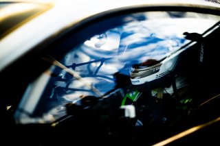 #18 - VSF Sports - Amplitude automobil - Natan Bihel - Paul Lanchere - BMW M4 GT4 (G82) - Pro-Am, Essais Libres 1, FFSA GT
 | © SRO - TWENTY-ONE CREATION | Jules Benichou