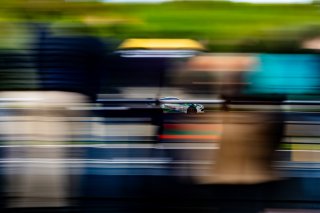 #38 - Code Racing Development - Nelson Panciatici - Yves Lemaitre - Alpine A110 GT4 EVO - Pro-Am, FFSA GT
 | © SRO - TWENTY-ONE CREATION | Jules Benichou
