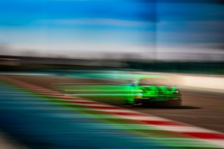 #75 - AV RACING - Porsche 718 Cayman RS CS, FFSA GT - GT4 FRANCE
 | TWENTY-ONE CREATION