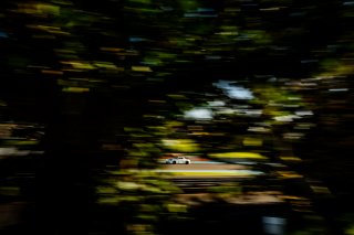 #3 - Code Racing Development - Alpine A110 GT4 EVO, FFSA GT - GT4 FRANCE
 | TWENTY-ONE CREATION
