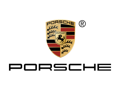 Porsche 718 Cayman GT4 RS CS