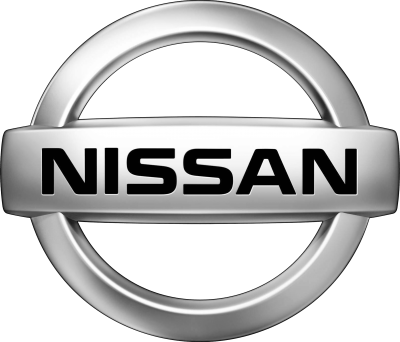 Nissan Z GT4
