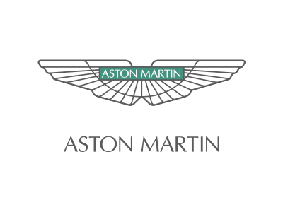 Aston Martin Vantage AMR GT4