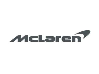 McLaren 570S GT4 2019