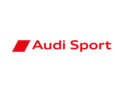 Audi R8 LMS  GT4